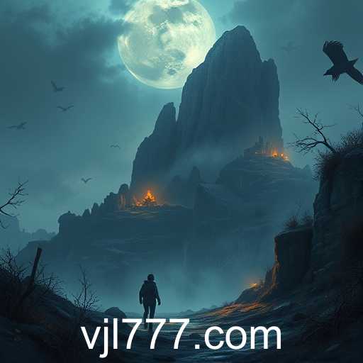 jl777