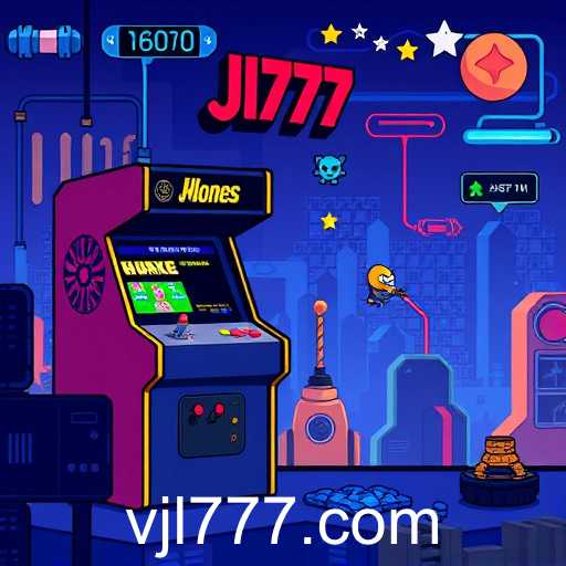jl777