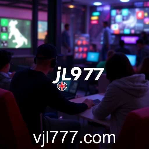 jl777