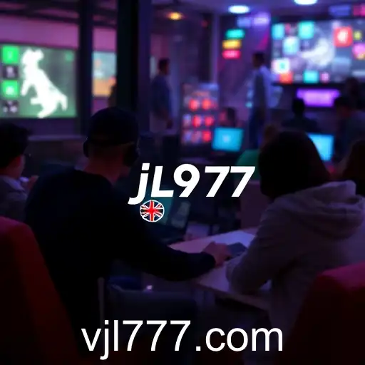 Exploring Casual Games: The Role of 'jl777' in Transforming Leisure Gaming