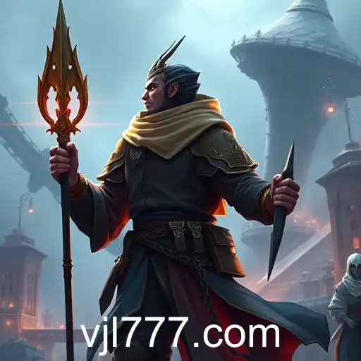 The Rise of Gaming Platforms in the Digital Era