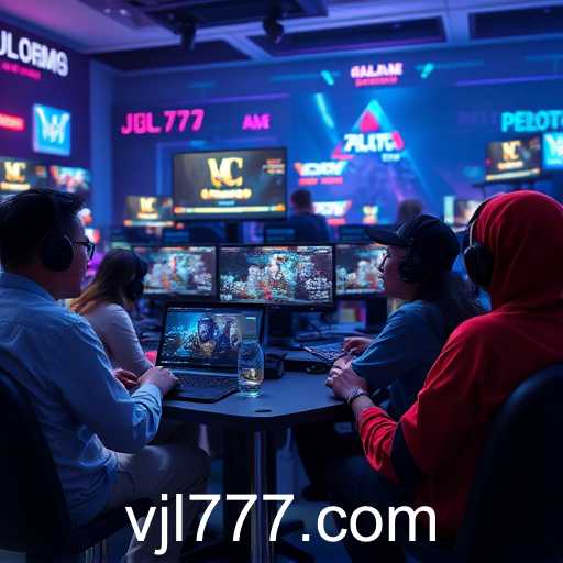 The Impact of Emerging Trends on Online Gaming