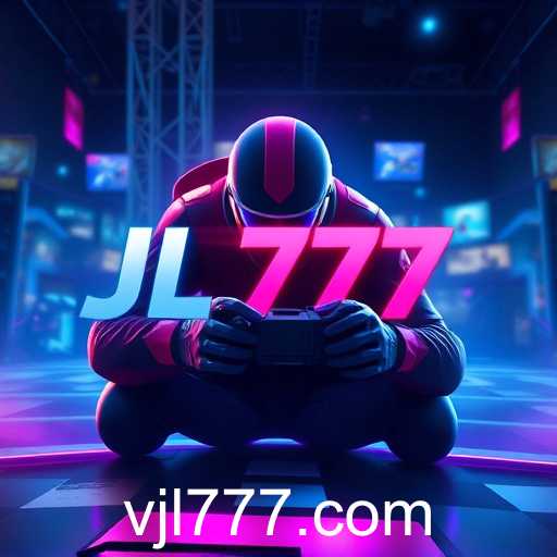 The Evolution of Online Gaming