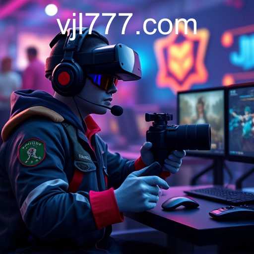 The Evolving Landscape of Online Gaming Communities