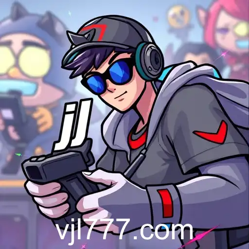 Emerging Trends in Online Gaming