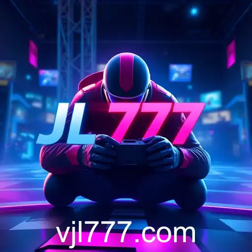 The Evolution of Online Gaming