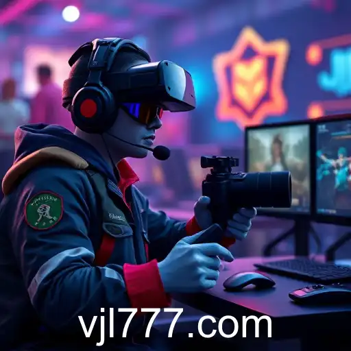 The Evolving Landscape of Online Gaming Communities