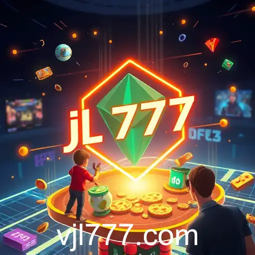 The Evolving Landscape of Gaming in 2025