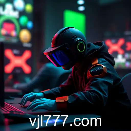 The Rise of Gaming Platforms Amidst Global Transformation