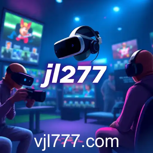 Gaming Evolutions: New Frontiers