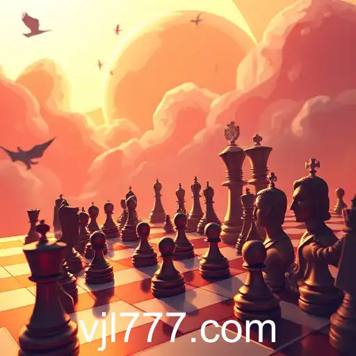 Gaming Renaissance Marked by Innovation and Community