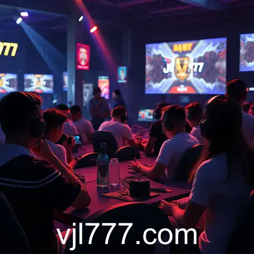 The Rise of Online Gaming Communities in 2025