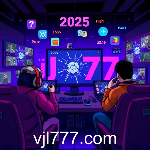 The Evolution of Online Gaming Communities