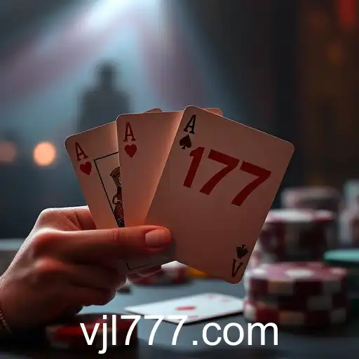 Rise of Online Gaming Platforms in 2025