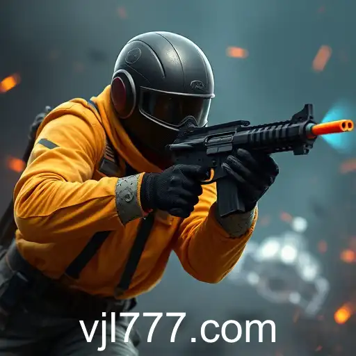 The Rise of Gaming Platforms