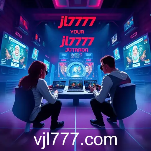 The Rise of Gaming Communities in 2025