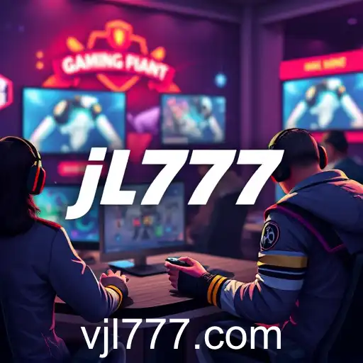 The Rise of Online Gaming