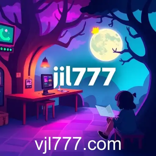 The Transformative Rise of Gaming Communities in 2025