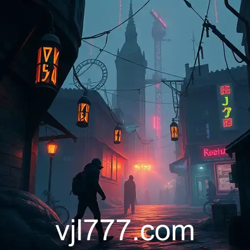 Gaming Evolution and Online Communities