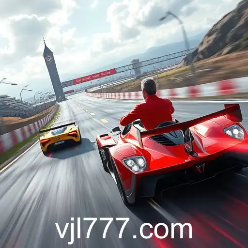 Gaming Trends and Innovations in 2025