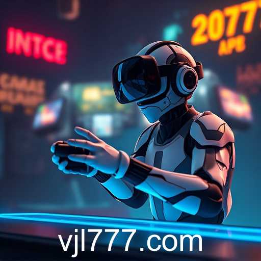 Gaming Trends and Innovations in 2025