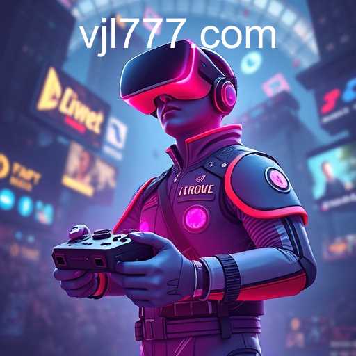 Gaming Trends and Innovations