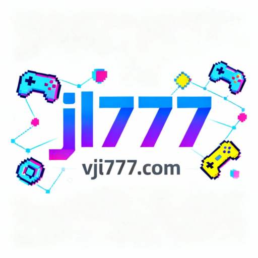 jl777
