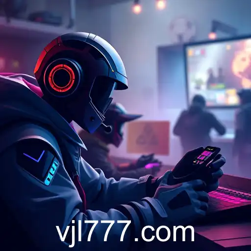 Exploring the Multiplayer Gaming Universe with jl777: A Pioneer's Impact