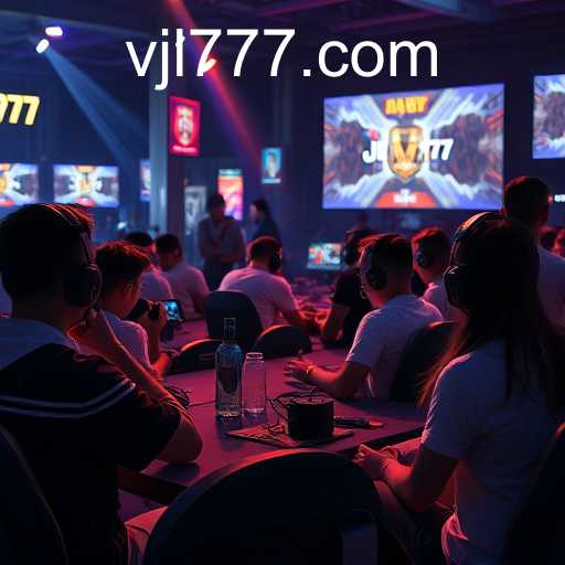 The Rise of Online Gaming Communities in 2025