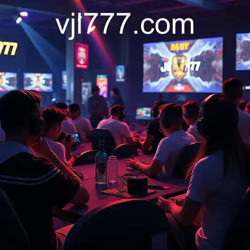 The Rise of Online Gaming Communities in 2025