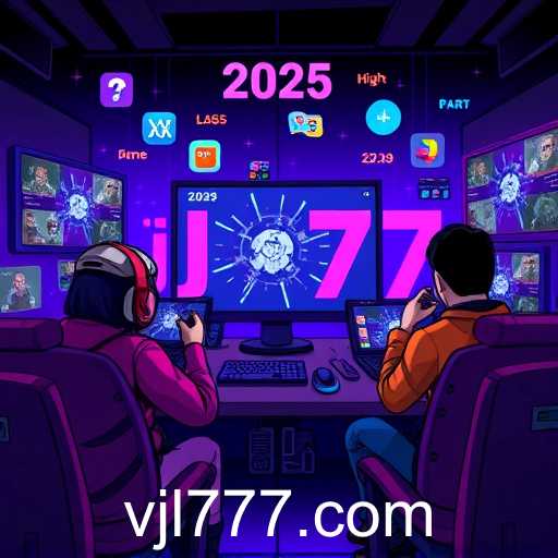 The Evolution of Online Gaming Communities