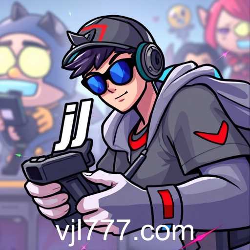 The Renaissance of Online Gaming