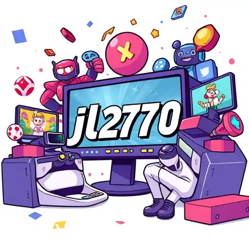 Rising Trends in Online Gaming: The Role of jl777