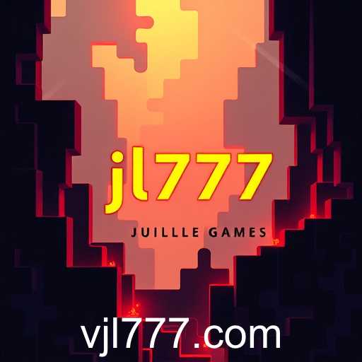 jl777