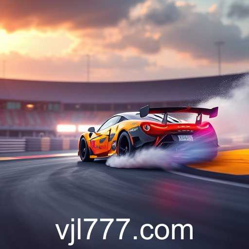 jl777