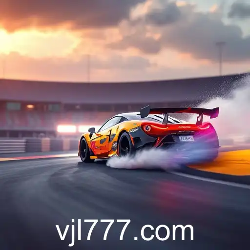 Exploring the Thrilling World of 'Racing Games' with 'jl777'