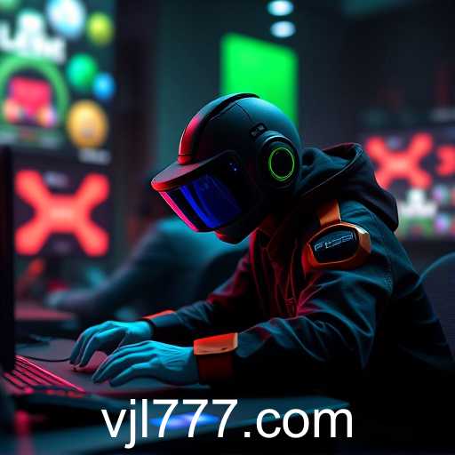 Revolutionizing Gameplay: The Impact of jl777