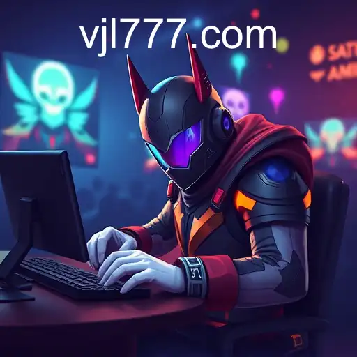 Rise of JL777 in Gaming