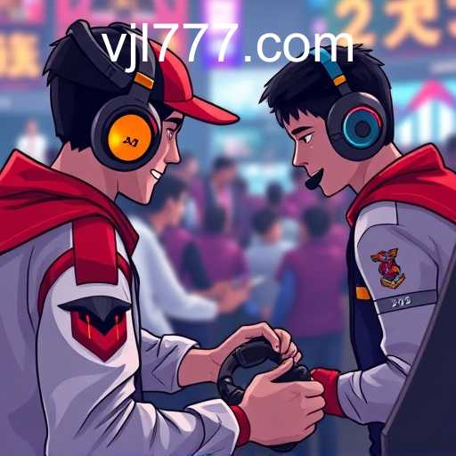 The Rise of Online Gaming in 2026