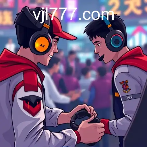 The Rise of Online Gaming in 2026