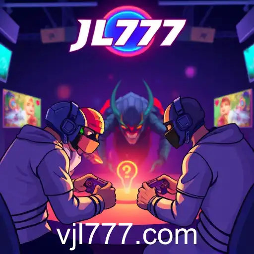 The Rise of English Online Gaming in 2025