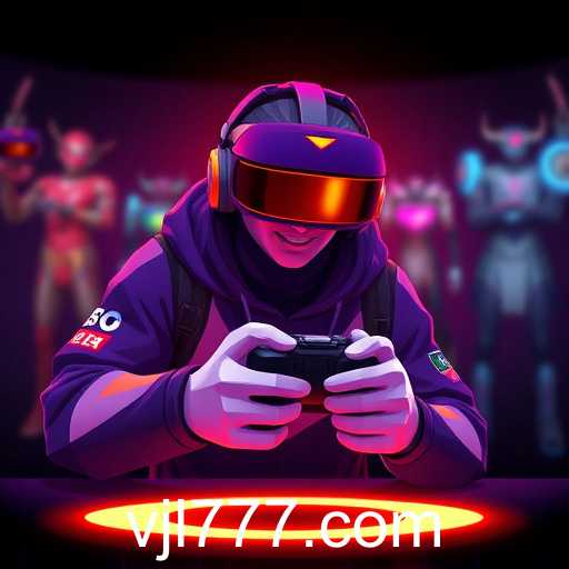 Exploring the Rise of Online Gaming Platforms