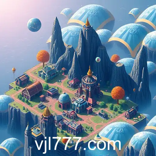 Exploring the Convergence of Simulation Games and Blockchain with jl777