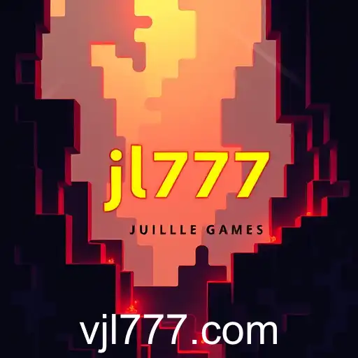 The Rise of Gaming Communities in 2025