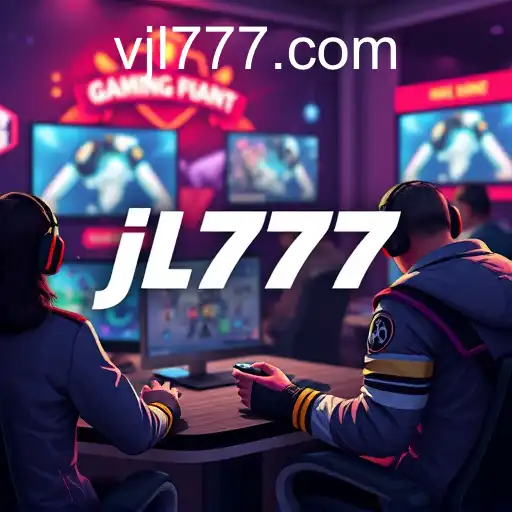 The Rise of Online Gaming